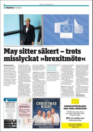 metro_st-20181019_000_00_00_014.pdf