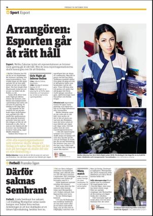 metro_st-20181019_000_00_00_016.pdf