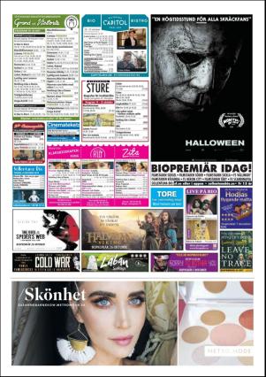 metro_st-20181019_000_00_00_028.pdf