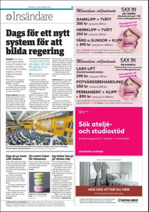 metro_st-20181019_000_00_00_031.pdf