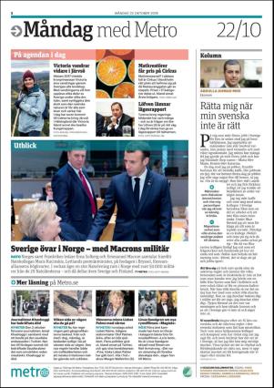metro_st-20181022_000_00_00_002.pdf