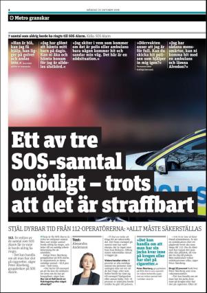 metro_st-20181022_000_00_00_004.pdf