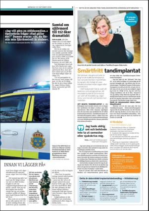 metro_st-20181022_000_00_00_005.pdf