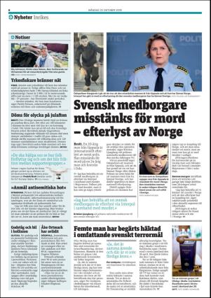 metro_st-20181022_000_00_00_006.pdf