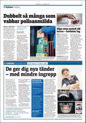 metro_st-20181022_000_00_00_009.pdf