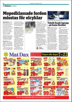metro_st-20181022_000_00_00_010.pdf