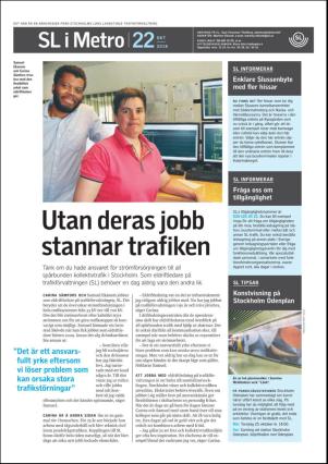 metro_st-20181022_000_00_00_012.pdf