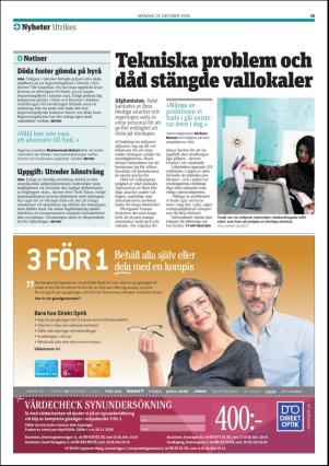 metro_st-20181022_000_00_00_013.pdf