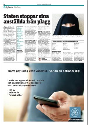 metro_st-20181022_000_00_00_014.pdf