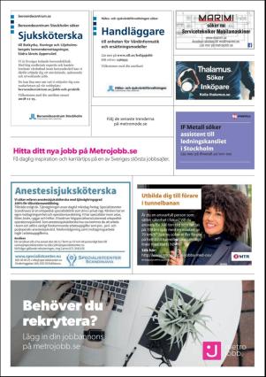 metro_st-20181022_000_00_00_024.pdf
