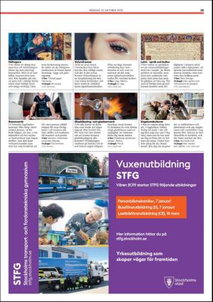 metro_st-20181022_000_00_00_029.pdf