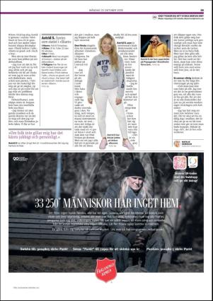 metro_st-20181022_000_00_00_035.pdf