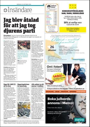 metro_st-20181022_000_00_00_037.pdf