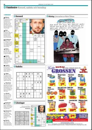 metro_st-20181022_000_00_00_038.pdf
