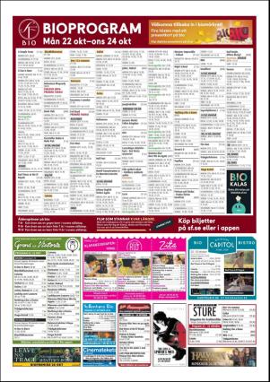 metro_st-20181022_000_00_00_039.pdf