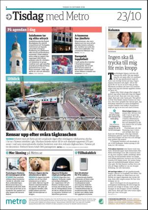 metro_st-20181023_000_00_00_002.pdf