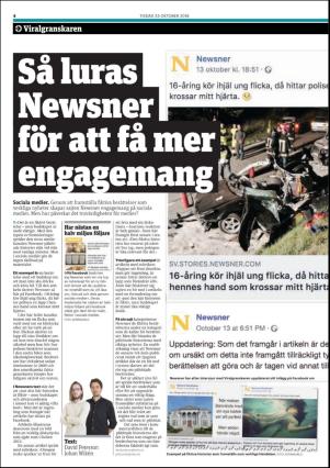 metro_st-20181023_000_00_00_004.pdf