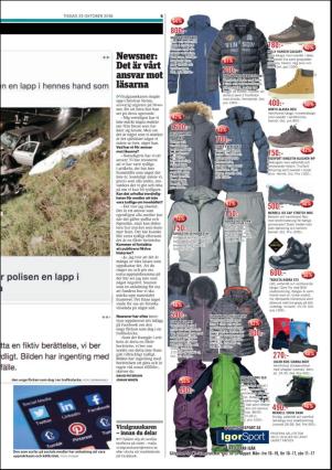 metro_st-20181023_000_00_00_005.pdf