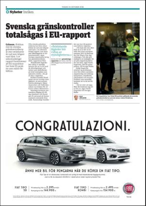 metro_st-20181023_000_00_00_008.pdf