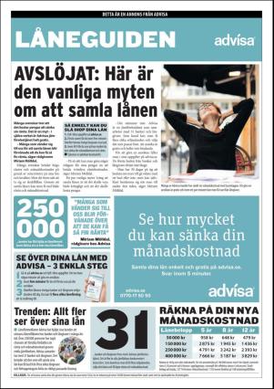 metro_st-20181023_000_00_00_015.pdf