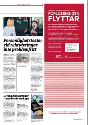 metro_st-20181023_000_00_00_019.pdf