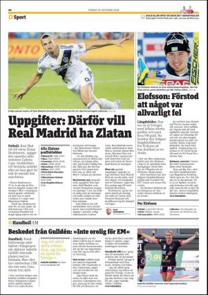 metro_st-20181023_000_00_00_020.pdf