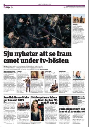 metro_st-20181023_000_00_00_022.pdf