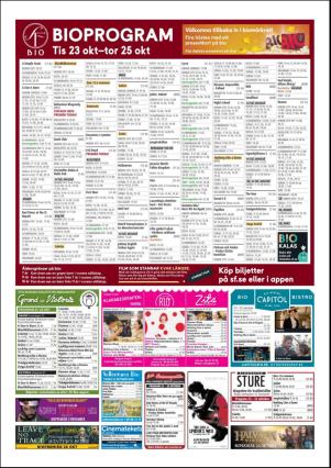 metro_st-20181023_000_00_00_023.pdf