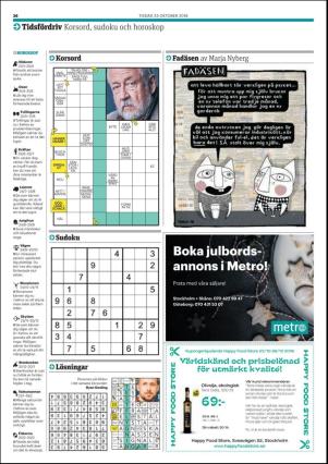 metro_st-20181023_000_00_00_026.pdf