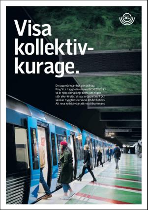 metro_st-20181023_000_00_00_027.pdf