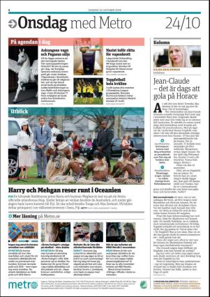 metro_st-20181024_000_00_00_002.pdf