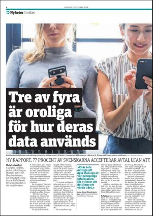 metro_st-20181024_000_00_00_004.pdf