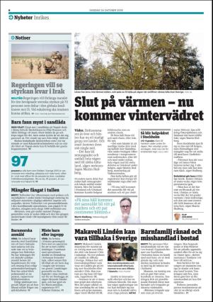 metro_st-20181024_000_00_00_006.pdf