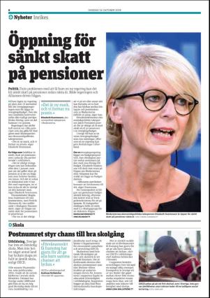 metro_st-20181024_000_00_00_008.pdf