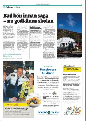 metro_st-20181024_000_00_00_009.pdf