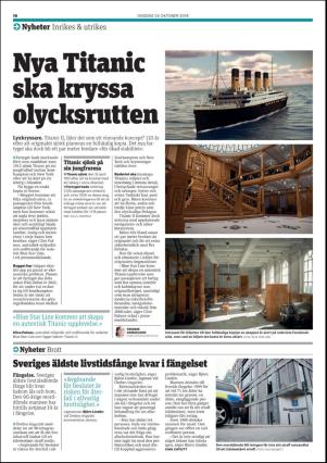 metro_st-20181024_000_00_00_010.pdf