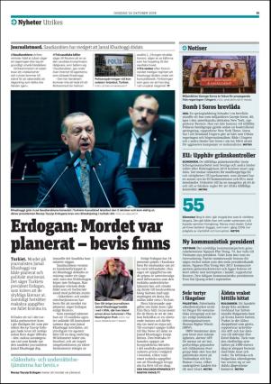 metro_st-20181024_000_00_00_011.pdf