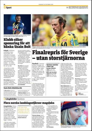 metro_st-20181024_000_00_00_020.pdf