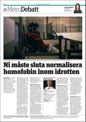 metro_st-20181024_000_00_00_024.pdf
