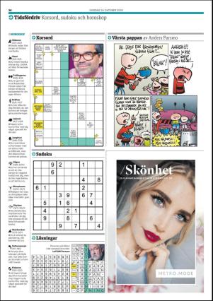 metro_st-20181024_000_00_00_026.pdf