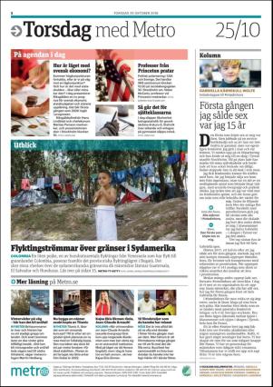 metro_st-20181025_000_00_00_004.pdf
