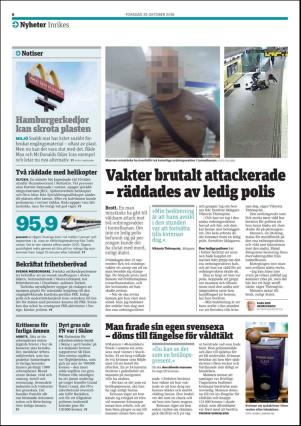 metro_st-20181025_000_00_00_008.pdf