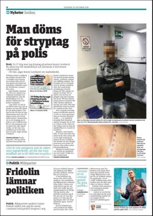 metro_st-20181025_000_00_00_014.pdf