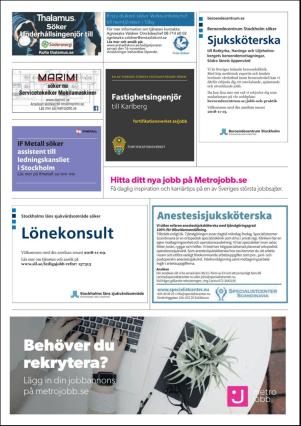 metro_st-20181025_000_00_00_021.pdf