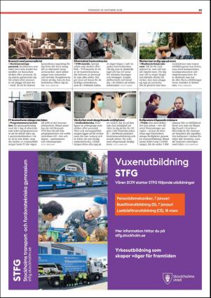 metro_st-20181025_000_00_00_025.pdf