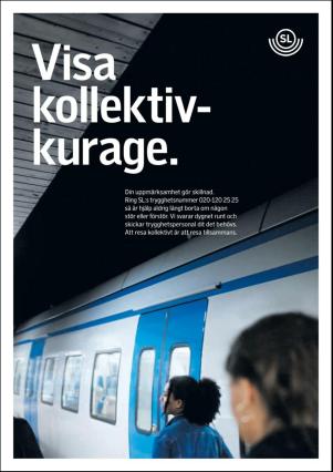 metro_st-20181025_000_00_00_033.pdf