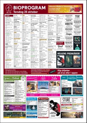 metro_st-20181025_000_00_00_035.pdf