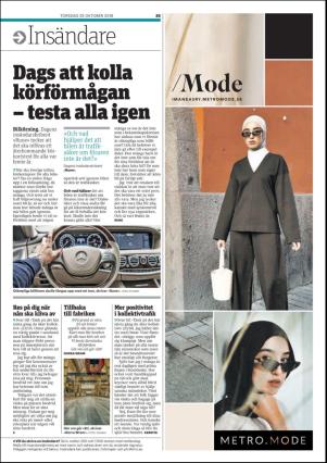 metro_st-20181025_000_00_00_037.pdf