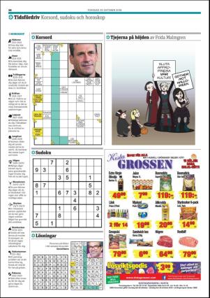 metro_st-20181025_000_00_00_038.pdf