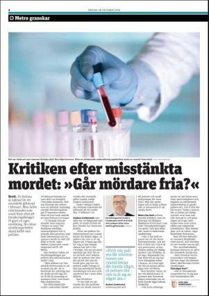 metro_st-20181026_000_00_00_004.pdf